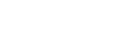 Serac Technology, LLC Logo